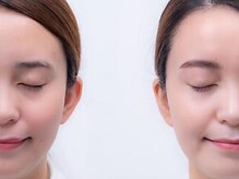 MDラボ 金沢藤江店