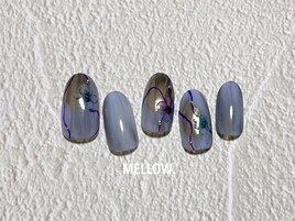 《HAND》定額Design[C]