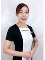 ファッショニスタ 恵比寿(Fashionista) 杉本 弥絵
