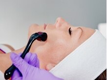 ハチ(8)/感動体験続出！