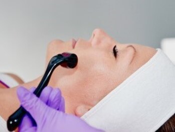 ハチ(8)/感動体験続出！