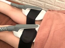 リジュ 小倉(Reju)