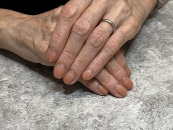 クローバー(Clover)/