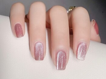 ティニコー(Tinicoo)/ ★ネイルデザイン★