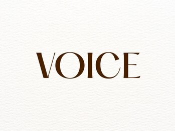 ゴールドプラス 総社店(GOLD PLUS)/お客様のお声ご紹介☆