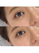 ロジ(loji)/LASH LIFT