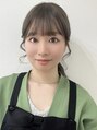 ジョリー 栄店(Jolie) 谷口 