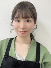 ジョリー 栄店(Jolie) 谷口