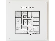 ココビ 多治米店(COCOVI)