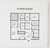 ココビ 多治米店(COCOVI)