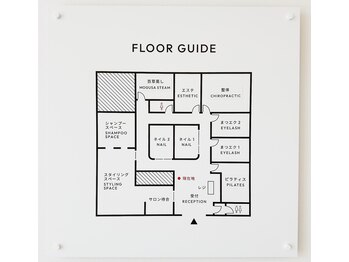 ココビ 多治米店(COCOVI)