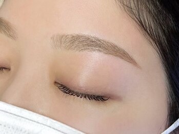 フォーベルアイデザイン(forvel eye design)/