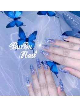 ブブ 渋谷(bubu)/