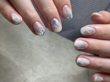 リリ(Rili)/王道ニュアンスコース