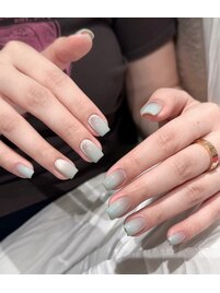 持ち込みデザイン