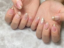 閨匠ビューティサロン 新橋店/