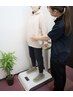 産後何年経過してても間に合う!40代から始める産後骨盤矯正エクササイズ¥2400