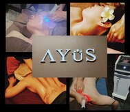 アユス 我孫子店(AYUS)