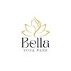 ヨサパーク ベッラ 大山店(YOSA PARK Bella)のお店ロゴ