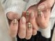 アールネイル(r.nail)の写真