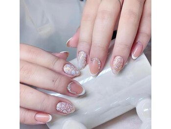 ソラネイル(SORA NAIL)/