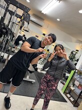 グランツ(GLANZ)/