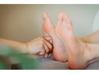 ココチ(kokochi)の写真