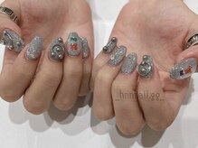 ブルー(BLUE)/full art &nbsp;¥12,000