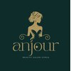アンジュール(ANJOUR)のお店ロゴ