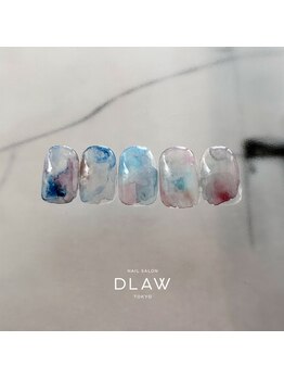 5月シンプルデザイン