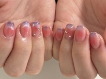 ミューネイル(Miu Nail)/