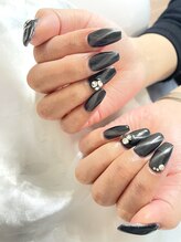 ルーネイル(Ruunail)/