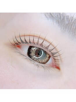 マリヤ 浦安店(Mariya)/4Dflow