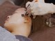 ピュアソル(Puresol)の写真/【韓国で定番の肌管理を日本で◎】LHALAピールでお肌に潤いを与えます♪