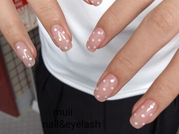 フリーデザインAコース