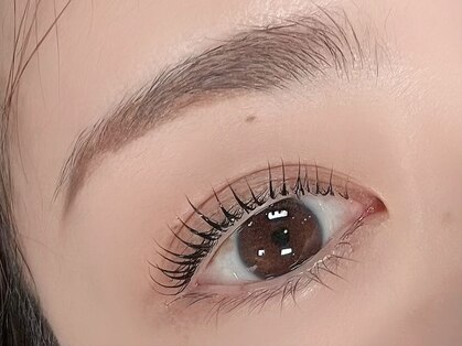 ソポ(sopo)の写真