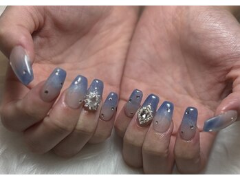 ジェイノヴァール(Jnovart)/