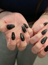 アソート 神戸元町(Assort)/ミディアムアート