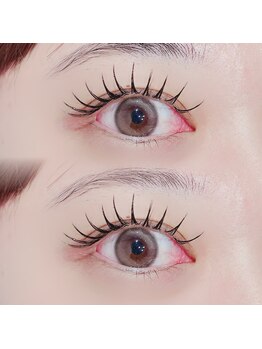 ミー(me.)/リフエク