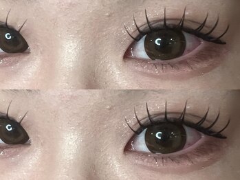 ナナリスボン 福岡(NANA LISBON)/アンドヘルシー