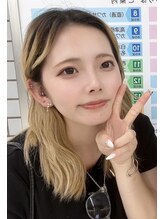 トワール 元町(Toyale) Inoue