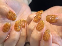 ミュート 三軒茶屋店(mute.)/90min by kotomi