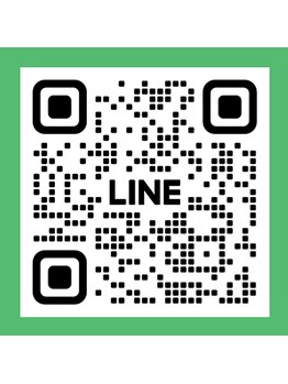 仙豆のちから 横浜関内店/ペア予約はLINEでも承ります♪