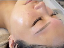 エルピス(ELPIS)/艶肌