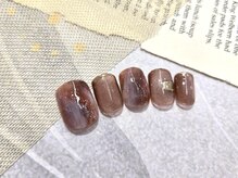 アローナ(Arona)/【HAND】定額トレンドデザイン☆