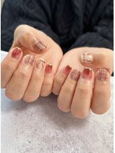 ミーシグ(Mysig7)/cute!