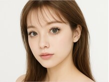 ウル ネイル(ulu nail.)の雰囲気(モチ良し◎つけ放題バインドロック)