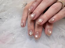 エーナイン イオン秋田中央店/定額デザイン