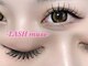 ラッシュ ミューズ(LASH muse)の写真