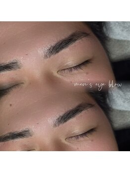 アイモア 鈴鹿店(eye mor.)/メンズ大歓迎です！